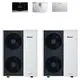 VA-Paket-4-3501-aroTHERM-plus-2er-Kaskade-VWL-105-6-A-S2-8000017346 gallery number 4